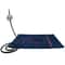 Pet Electric Heating Pad Waterproof Intelligent Thermal Blanket For Dogs Cats 6