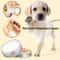 DeepRepair Pet Paw Balm Natural Protective Wax For Cracks Winter Care 0