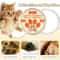 DeepRepair Pet Paw Balm Natural Protective Wax For Cracks Winter Care 4