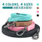 PVC Waterproof Dog Leash NonSlip HeavyDuty Training Lead For All Weather 5