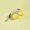 Automatic Retractable Dog Leash 10 Ft 16 Ft HighTensile Nylon Lead For Small Medium Pets 17