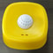 AntiChoking Slow Feeder DualAction Maze Bowl Lick Plate For Liquid Treats 9