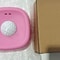 AntiChoking Slow Feeder DualAction Maze Bowl Lick Plate For Liquid Treats 10