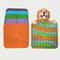 Silicone Pet Lick Mat Calming Bathing Distraction Slow Feeding Training Plate 1