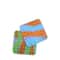 Silicone Pet Lick Mat Calming Bathing Distraction Slow Feeding Training Plate 4