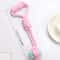 HeavyDuty Cotton Rope Ball BiteResistant Interactive Chew Toy For Dental Health 6