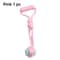 HeavyDuty Cotton Rope Ball BiteResistant Interactive Chew Toy For Dental Health 7