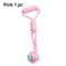 HeavyDuty Cotton Rope Ball BiteResistant Interactive Chew Toy For Dental Health 7