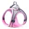 Reflective AirMesh Harness Set Breathable Adjustable Vest Leash For Dogs Cats 7