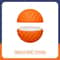Smart Interactive Gravity Ball Automatic Moving Jumping Game For Dogs Cats 7
