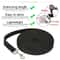 HighTensile Long Pet Leash HeavyDuty Nylon Training Lead For Dogs Cats 3