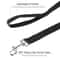 HighTensile Long Pet Leash HeavyDuty Nylon Training Lead For Dogs Cats 4