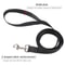 HighTensile Long Pet Leash HeavyDuty Nylon Training Lead For Dogs Cats 5