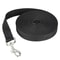 HighTensile Long Pet Leash HeavyDuty Nylon Training Lead For Dogs Cats 7