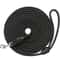 HighTensile Tracking Lead HeavyDuty Nylon Training Rope For Medium Large Dogs 2