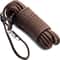 HighTensile Tracking Lead HeavyDuty Nylon Training Rope For Medium Large Dogs 7