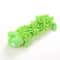 Squeaky Plush Enrichment Toy Durable AnimalShaped Dental Chew For Small Breeds Puppies 9
