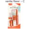 Pet Dental Care Kit DualAction Plaque Tartar Reduction Toothpaste Toothbrush Set 10
