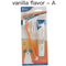 Pet Dental Care Kit DualAction Plaque Tartar Reduction Toothpaste Toothbrush Set 7