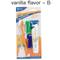 Pet Dental Care Kit DualAction Plaque Tartar Reduction Toothpaste Toothbrush Set 8