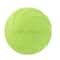 Silicone AeroDisc ChewResistant Flying Saucer Toy For Puppy Training Interactive Play 10