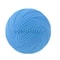 Silicone AeroDisc ChewResistant Flying Saucer Toy For Puppy Training Interactive Play 11