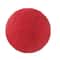 Silicone AeroDisc ChewResistant Flying Saucer Toy For Puppy Training Interactive Play 7