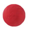 Silicone AeroDisc ChewResistant Flying Saucer Toy For Puppy Training Interactive Play 7