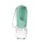 HighCapacity Portable Dog Water Bottle Leakproof Outdoor Hydration System For Small To Large Breed 9
