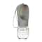 HighCapacity Portable Dog Water Bottle Leakproof Outdoor Hydration System For Small To Large Breed 10
