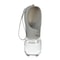 HighCapacity Portable Dog Water Bottle Leakproof Outdoor Hydration System For Small To Large Breed 10