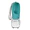 HighCapacity Portable Dog Water Bottle Leakproof Outdoor Hydration System For Small To Large Breed 11