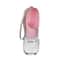 HighCapacity Portable Dog Water Bottle Leakproof Outdoor Hydration System For Small To Large Breed 12