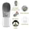 HighCapacity Portable Dog Water Bottle Leakproof Outdoor Hydration System For Small To Large Breed 4