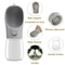 HighCapacity Portable Dog Water Bottle Leakproof Outdoor Hydration System For Small To Large Breed 4