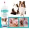 Pet Ear Health Powder Painless Hair Removal Moisture Control For Dogs Cats 1