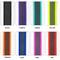 LatexThreaded NonSlip Training Leash HighGrip Long Line For Precision Recall Outdoor Training 6