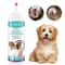 Elite Pet Ear Health Powder Painless Hair Removal Moisture Control For Dogs Cats 2