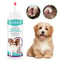 Elite Pet Ear Health Powder Painless Hair Removal Moisture Control For Dogs Cats 2