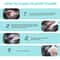 Elite Pet Ear Health Powder Painless Hair Removal Moisture Control For Dogs Cats 4