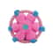 Interactive Rope Fetch Toy HeavyDuty Dental Chew Molar Training Tool For Active Dogs 8