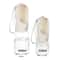 Portable Pet Travel Bottle LeakProof Outdoor Water Dispenser With WideAngle Drinking Trough 10