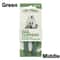 Stainless Steel Pet Nail Clipper Precision Trimmer With Safety Guard Ergonomic LaborSaving Grip 7