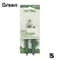 Stainless Steel Pet Nail Clipper Precision Trimmer With Safety Guard Ergonomic LaborSaving Grip 8