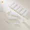 HighOutput Squeaker Replacements IndustrialGrade Noise Maker Inserts For Pet Toys Footwear 2
