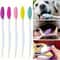 DualHead Pet Toothbrush Set Precision DoubleSided Oral Scrubber For Advanced Dental Hygiene 0