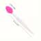 DualHead Pet Toothbrush Set Precision DoubleSided Oral Scrubber For Advanced Dental Hygiene 2