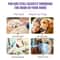 Lavender Infusion Pet Deodorizing Spray Clinical Strength AntiItch Grooming Mist Botanical Fragra 5