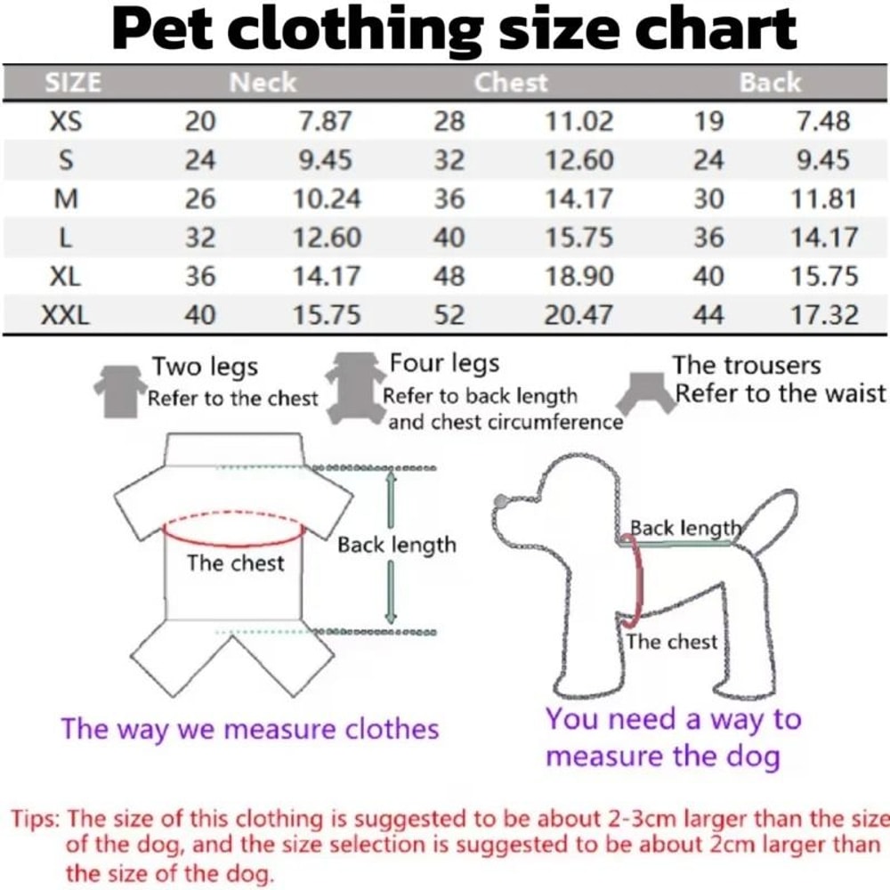 Graphic Pet Sweatshirt Soft Fleece Pullover With Princess Mamas Print For Small To Medium Dogs C 6