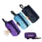 Compact Waste Bag Dispenser HighImpact Portable Waste Bag Holder Retrieval System For Tactical Pe 3